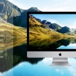 word2010的视图方式有哪几种