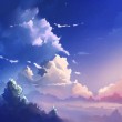 管家婆打印组件官网